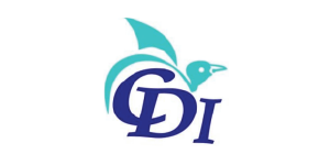 cdi-01