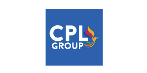 cpl group-01