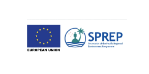 eu and sprep-01