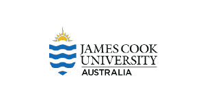 james cook university-01