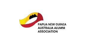 png aus alumni association-01