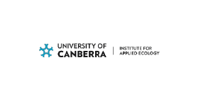university of canberra-01