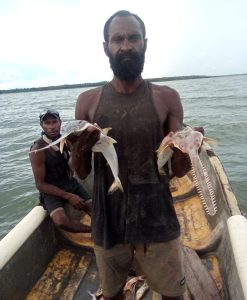 WhatsApp Image 2025-03-09 at 22.09.02_b9659f61